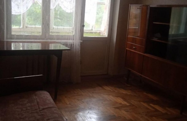 Двокімнатна квартира космос., фото 10