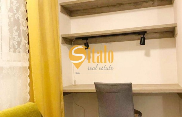 Правий берег 1кімнатна Максимовича метро Васильківська Голосіївський Ремонт, фото 19