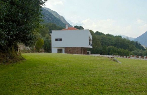 Продаж будинку в Чорногорії в Прчані pc01135.v6bd_s657, фото 4