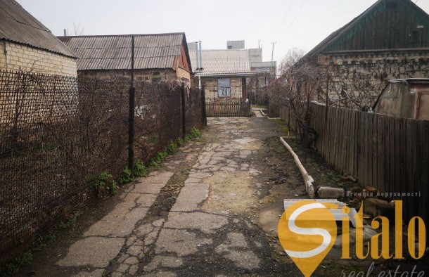 Продаж  Будинок  вул. Західна, Олександрівський, Запоріжжя, фото 7