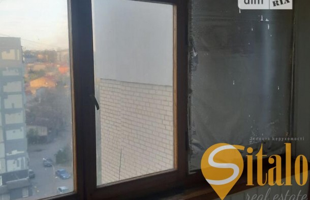 3кімнатна квартира по вул.Тбіліській у Вознесенівському районі, фото 11