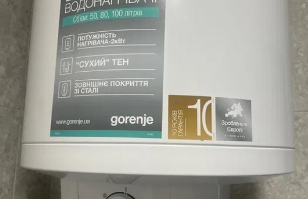 Продається 1 кім. квартира студія. Пасічна, фото 20