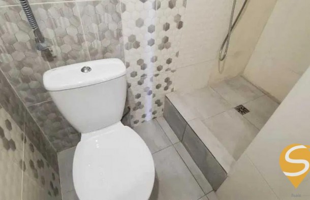 Продаж 1кімнатної смарт квартири ЖКСтарий Сихів у Львові, фото 8