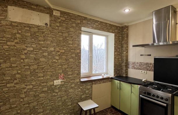 Продається 2к квартира біля Алеї троянд у Вознесенівському районі Запоріжжя, фото 5