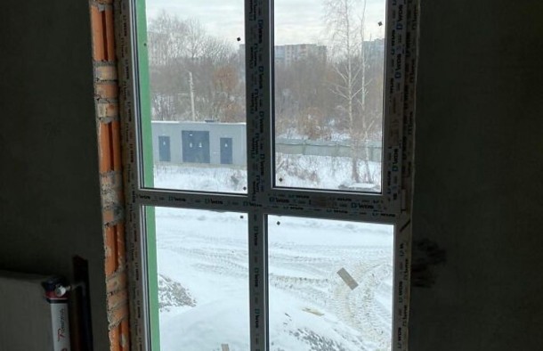 Продаж 1 кімнатна кварира по вул. Роксолани, Львів, фото 6