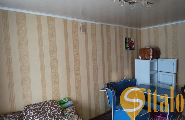 Продаж  кімнати по вул. Північнокільцева, фото 2