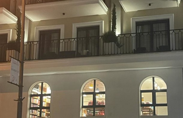 Продаж квартир в Чорногорії в Будві bd0133.1bd_s8897, фото 17