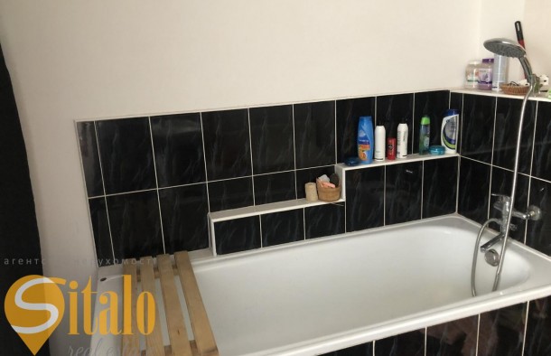 Продаж 3 квартира вул.Української Дивізії,Франківськ., фото 13