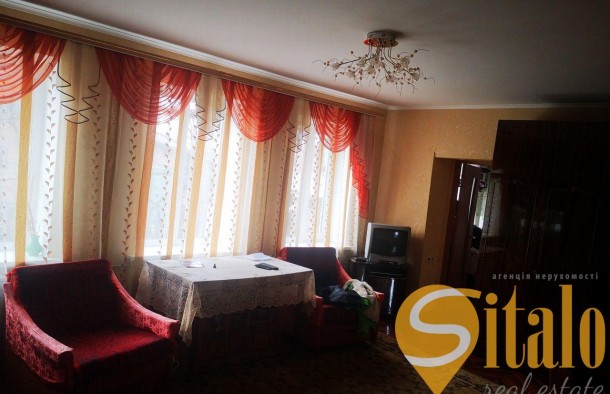 Продаж  Будинок  вул. Західна, Олександрівський, Запоріжжя, фото 8