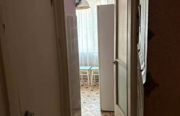 2 кімнатна квартира вулиця Наукова, місто Львів, фото 7