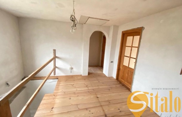 Продається будинок м.Радехів Львівська обл., фото 4