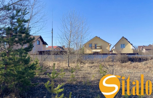 Ділянка біля Olympic Village та Блакитного озера, Підгірці, СТ Веселка, фото 13