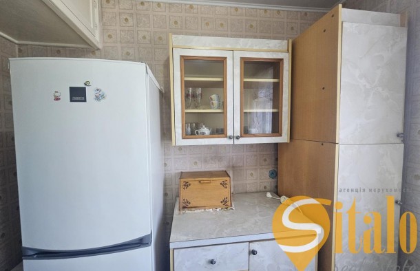 Продаж 2кімнатної квартири .Зупинка пошта ., фото 9