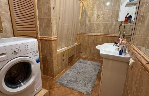 Без комісії Продаж 2х кімнатної квартири Ахматової 13д метро Позняки, фото 12