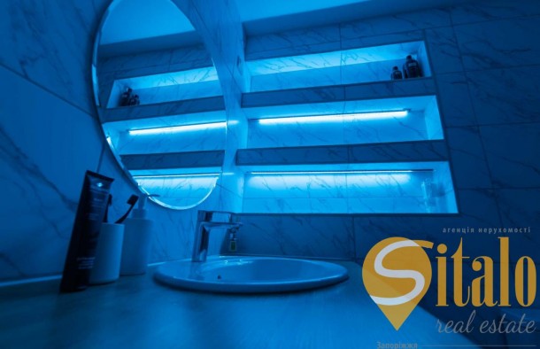 Продаж однокімнатної квартири вул. Поштова площа Вернадського., фото 16