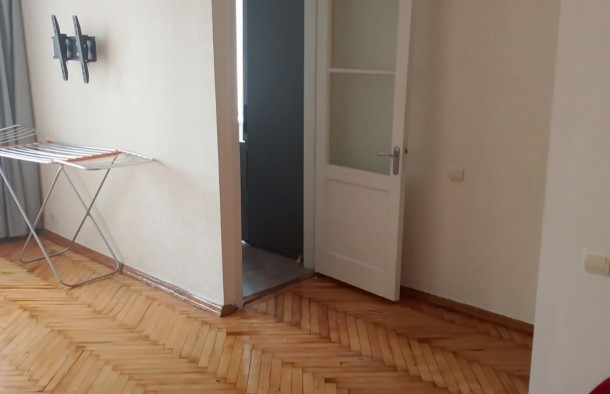 Продаж 2х кімн. квартири проспект Соборний, район Гагаріна., фото 7