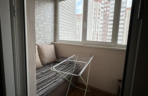 Продаж 1кім. квартири  по вул. Єлизавети Чавдар, Осокорки, Позняки., фото 7