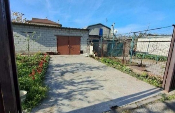 Ваш ідеальний дім простір, світло та безмежні можливості, фото 2