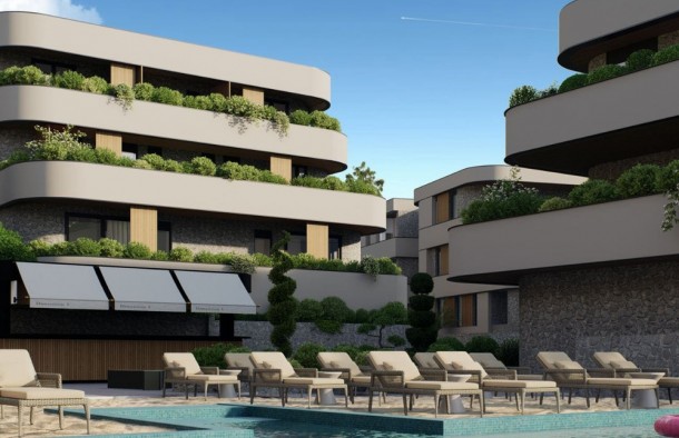 Продаж квартир в Чорногорії в Будві bd01299.cuc_s8859, фото 1