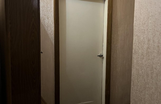 Продаж 2кімнатної квартири по вул. Незалежної України у Дніпровському районі Запоріжжя, фото 23