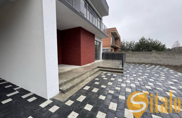Продаж будинку в Бірках  Брюховичі, фото 23