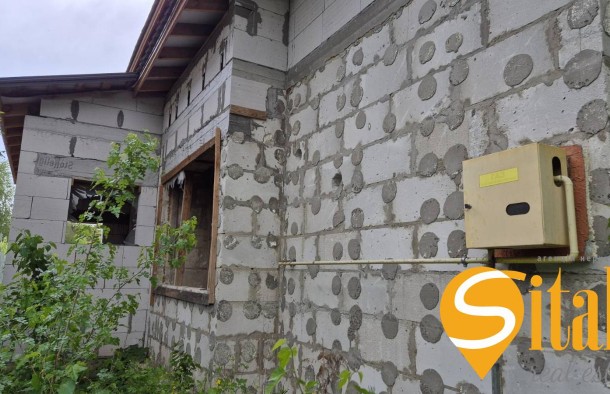 Продаж будинку на Осокорках з виходом на воду, фото 8