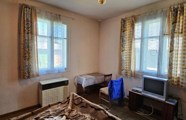 Будинок житловий с.Стопчатів Косівський район, фото 33