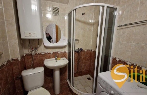 Оренда 1к.кв. по  вул. Шкільна, фото 4