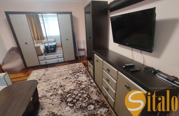 Продаж 2кімнатна квартира по вул. Морозна, Львів, фото 3