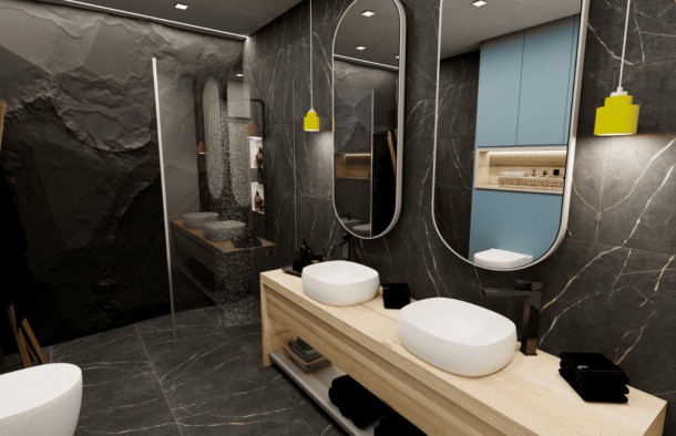 Продаж вілл і будинків в Чорногорії в Будві bd01489.cuc_s8954, фото 6