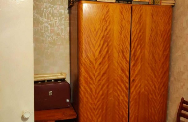 Оренда  Квартира  вул. Гагаріна, Вознесенівський, Запоріжжя, фото 2