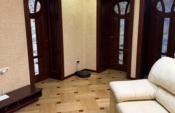 Продаж 2 кімнатна квартира вулиця Мазепи Плугова, індивідуальне опалення, фото 6