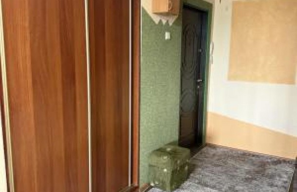 Продаж 4кімнатна квартира м. Дубляни м. Львів, фото 14