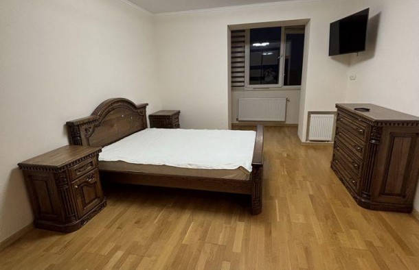 Продаж 1 квартира,рн Каскад,Франківськ., фото 9