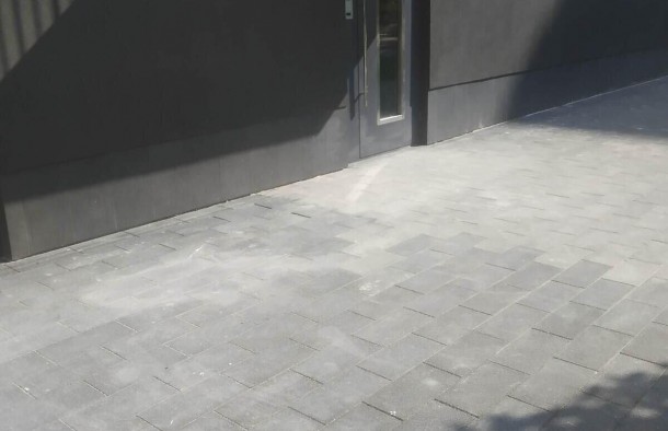 Продаж 2 квартири  в новобудові по вул. Воноградна м.ІваноФранківаськ, фото 13