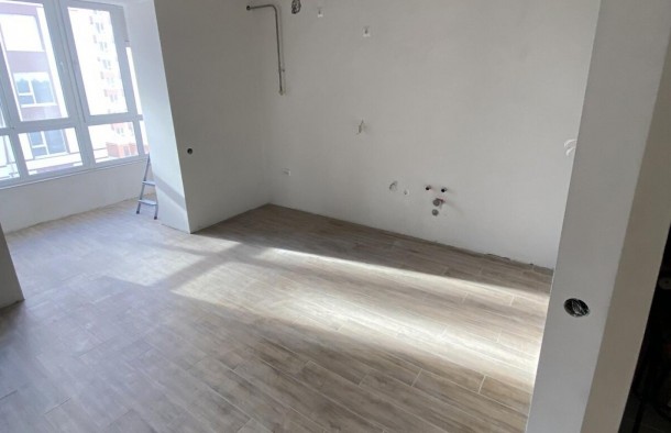 Продаж 3 квартири  на вул.Павла Полуботка , м.ІваноФранківськ, фото 5