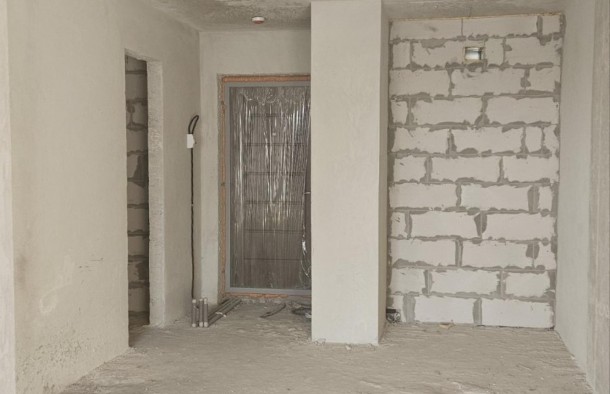 Продаж 1 кімнатної квартири в новобудові ЖК Америка місто Львів, фото 4