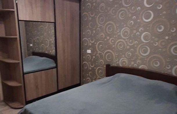 Продаж 2к квартири на Металургів, Дніпровський рн, Запоріжжя, фото 3