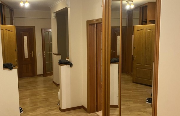 Продаж 3кімнатної квартири з ремонтом по вул. Барвінських ближній центр, місто Львів, фото 8