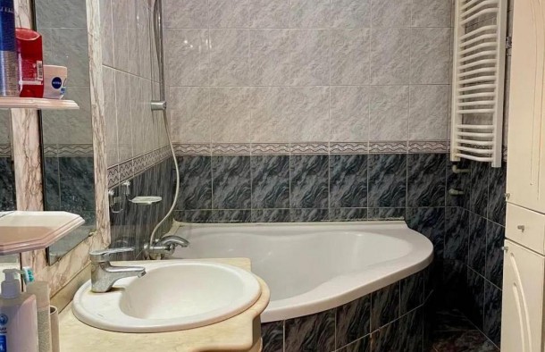 Продаж будинку 2 поверхи м. Дубляни м.Львів, фото 5