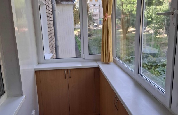 Продаж 2х кімнт. квартири вул. Яценка район 5ої Міськлікарні., фото 16