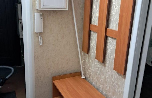 Продаж 1к квартири Космос, фото 5