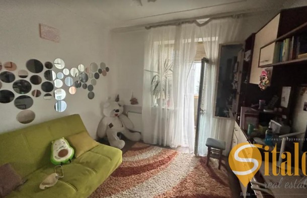 1 кімнатна квартира з ремонтом, вулиця Дмитра Бортнянського, Львів, фото 3