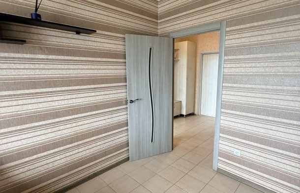 Продажа 1к квартири 50 кв. м  на ул. Київска 29, фото 8