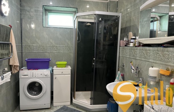 Продаж Будинку на Сонячному, фото 30