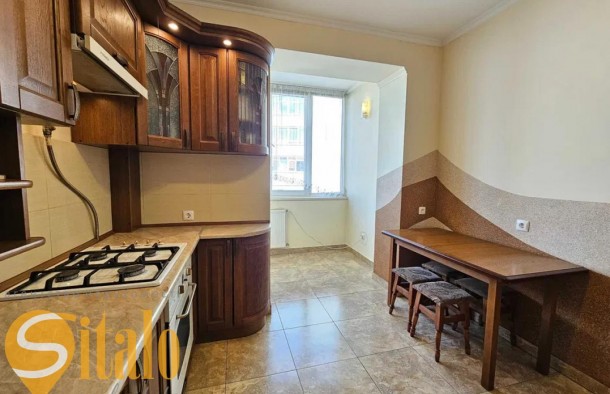 Постанови Перерахунок Продаю 4 кімнатну квартиру, фото 16