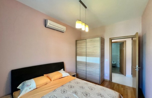 Продаж квартир в Чорногорії в Бечичі bc01437.2bd_s8035, фото 11