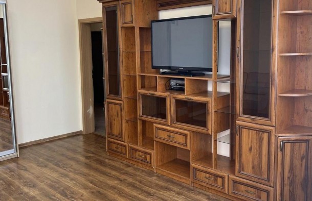 Продаж 2 квартираБереговаінд.оп.ЦентрПостанови., фото 4