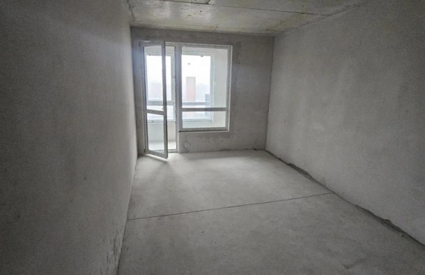 На паузі нема звязку з власниками.2 кімнатна квартира 0й цикл у новобудові ЖК Місто трав , місто Львів, фото 6