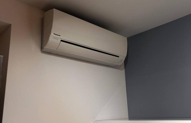 Продаж 2 кімнатна квартира новобудова вулиця Княгині Ольги місто Львів, фото 5